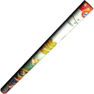 Бук Римские свечи купить в Балтийске | baltijsk.salutsklad.ru