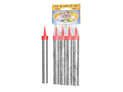 Мальчик или девочка Настольный фонтан купить в Балтийске | baltijsk.salutsklad.ru