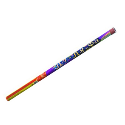 Ля-ля-фа Римские свечи купить в Балтийске | baltijsk.salutsklad.ru