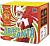 CRAZY SANTA Фейерверк купить в Балтийске | baltijsk.salutsklad.ru