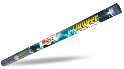 Шторм Римские свечи купить в Балтийске | baltijsk.salutsklad.ru