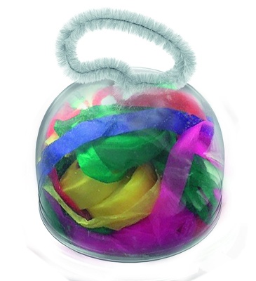 Победа C Серпантин купить в Балтийске | baltijsk.salutsklad.ru