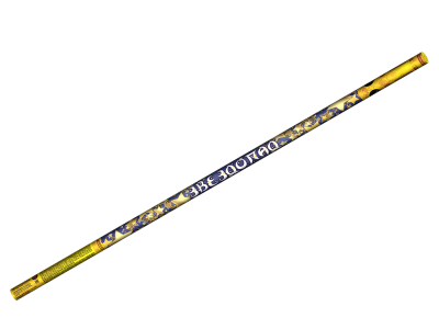 Звездопад Римские свечи купить в Балтийске | baltijsk.salutsklad.ru