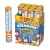 Снежинки 30 Пневматическая хлопушка купить в Балтийске | baltijsk.salutsklad.ru