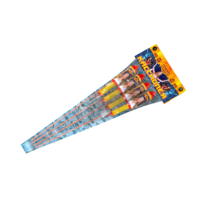 Кассиопея Ракеты купить в Балтийске | baltijsk.salutsklad.ru