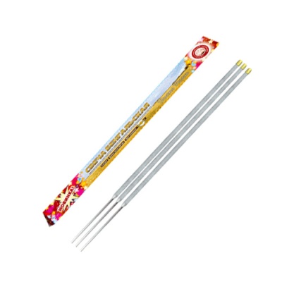 Золото России 300 Бенгальские огни купить в Балтийске | baltijsk.salutsklad.ru