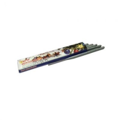 160-2 мм. Бенгальские огни купить в Балтийске | baltijsk.salutsklad.ru